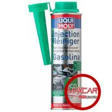 Liqui Moly Limpiador Inyectores Eco 2124 250Ml - Lm2124 1