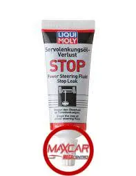 Lm.1099 Liqui Moly Aditivo Tapa Fuga Servodireccion 35Ml 1