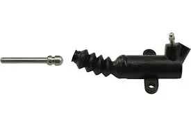 Cilindro Embrague Aux Bgf Ur5841920a Mz Bt50 2.2 08-17 Bt50 2.6/ 2.5D 4X4 08-16 - Ceb1920a 1