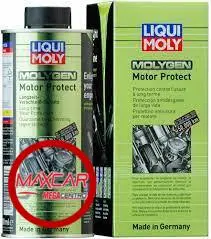 Liqui Moly Molygen Motor Protec 500Ml 1015 - Lm1015 1