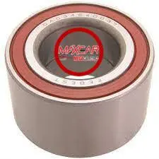 Ruliman Rda Del Fag 803647 Aveo Sail Spark Gt Racer (34X64x37) Kit- Rf803647 1