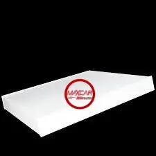 Filtro A/C Redfil 95850-61M00 Scross 2018 - Fn61m00 1