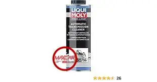 Liqui Moly Proline P Transmision 150Ml 5178 - Lm5178 1