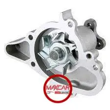 Bomba Agua Acdelco 19314546 Luv 3.2 Rodeo Dmax 3.5 - Baac4546 1
