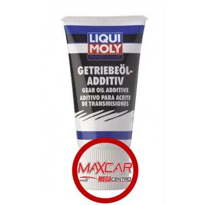 Liqui Moly Aditivo Hidro Piñon 300Ml 8354-Lm8354 1