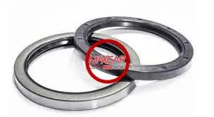 Retenedor Payen Nj689 40X56x10x20 -Rnj689 1