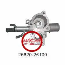 Toma Agua Crb 25620-26100 Accent/Rio Xcite 06-11 - Ta26100 1