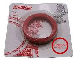 R.35487 Retenedor Arbol Levas Sabo 2178 Corsa/Monza/Luv 2.2/Aveo Family 35X48x7 1