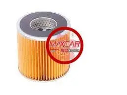 Filtro Combustible Samury Sf1304 Hino Fb /Fd/Fm /Fs (Cd1065) - Fsf1304 1