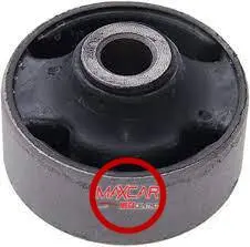 Bocin Mesa Sus Gm Grand 95975940 Aveo - Bm940 1