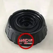 Base Amortiguador Korea 54611-07000 Picanto/I10 08-11  - Ba07000 1