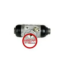 Cr.47550-52011 Cilindro Rda Pos Bgf Yaris 1.3 2Nzfe 99-05 Rh 1