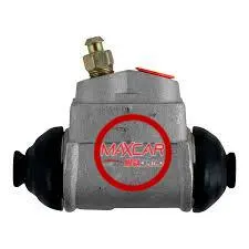 Cilindro Rueda Pos Bgf 58330-25000 Verna Matrix 1.6 05- Lh - Crpb25000l 1
