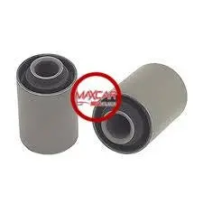 Bocin Mesa Peq Iberry 54560-50A00 Sentra B13 - B50a00 1