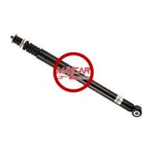 Amortiguador Mgt 562108189R Post. Logan, Sandero 11-18 /Oil - Am8189r 1