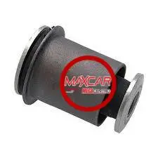 Bocin Plato Inf Iberry 48654-0K010 Hilux Vigo - Bpos028 1