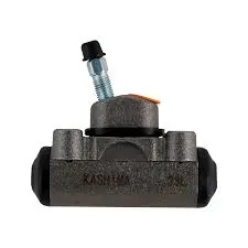 Cilindro Rueda Pos Kas La0126710 Mz Lh 11/16 - Crb6710 1
