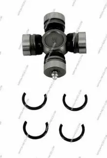 Cruceta Tw Gumz-6-Cgumz6 1