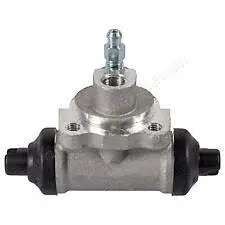 Cilindro Rda Pos Fv 44100F4207 Sentra B13 11- - Crf02231 1