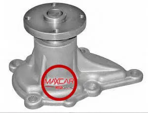 Bomba Agua Gmb Gwn02a Datsun 1.200-Baggwn02a 1