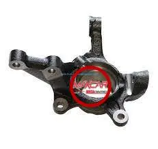 Araña Mgt 43211-0D140 Del  C/Abs Yaris 06-13 Prius-C 1.5 12-16 (Rh) - Am0d140r 1