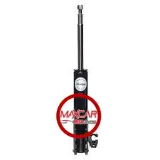 Amortiguador Hell 41601-65D00 Del Grand Vitara 98-05 /Oil (Rh) - Ah65d00 1