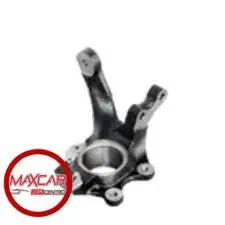 Araña Mgt 93283580 Rh Corsa Win 1.3 1.6 - A3580 1