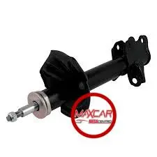 Amortiguador Hell 633115 Del.Sentra B13 /Oil (Der.) - Ah633115 1