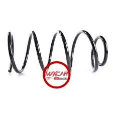 Helicoidal Gmsgs 96424024 Del Spark 1. 0 4Cil 06-10 - Hg4024 1