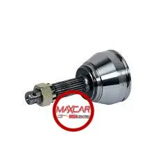 Punta Homocinetica Ext Mgt Op803 22X30x52 Corsa Evolution 1.8 - Jhmop803 1