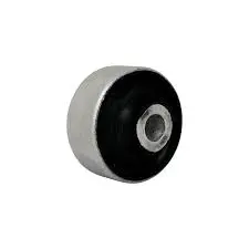 Bocin Plato Inf Cf1074 Corsa Evolution - Bpi1074 1