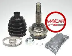 Ph.844105 Punta Homocinetica Ext Mgt 94564013 Spark Gt C/Abs (22X20x52) 1