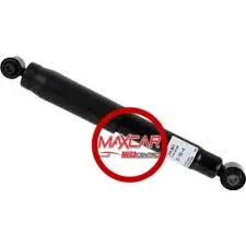 Amortiguador Mgt 55300-4H150 Post H1 Tq 2.5Tci 08-15 /Oil - Am4h150 1