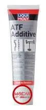 Liqui Moly Atf Additive 250Ml 5135-Lm5135 1