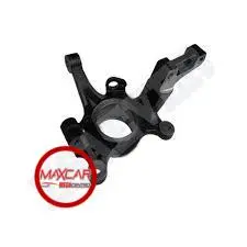 Araña Mgt/Gmsgs 90767720 Rh Del C Abs Sail 1.5 - A67720r 1