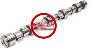 Arbol Levas Mgt 96352886 Dw. Lanos, Racer, Cielo 1.5 - Alm2886 1