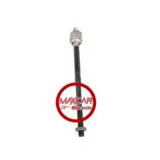 Axial Gmsgs 90921306 Sail 1.5 17-- A1306 1