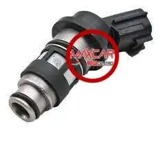 Inyector Gmsgs Fj1228 Sentra B13 - Ifj1228 1