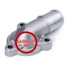 Toma Agua Termostato Gmsgs 25631-26870 Accent/Xcite 06-11 _ Ttg26870 1