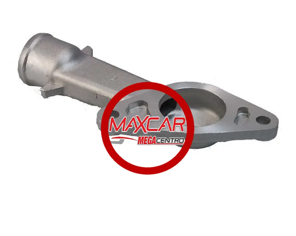 Tapa Termostato Gmsgs 96180324 Aveo/Chevitaxi - Ttg0324 1