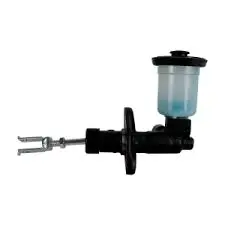 Cilindro Embrague Principal Bgf 31410-35090 4Runner Hilux - Cep35090 1