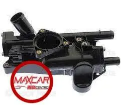 Toma Termostato Gmsgs 25620-2G000 Tucson Ix Sportage R 10-13 Cerato  - Ttg2g000 1