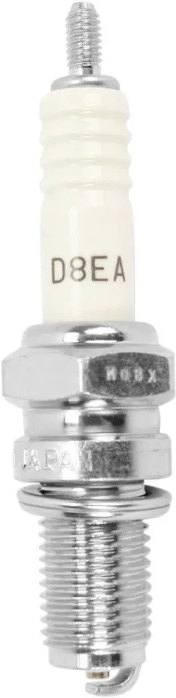 Bujia Ngk D8ea-Bnd8ea 1