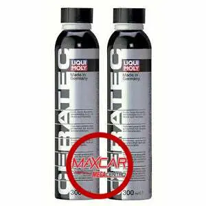 Liqui Moly Ceratec 300Ml 3721-Lmct300 1