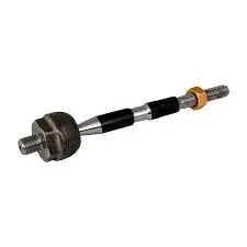 Axial Ciles 8201108350 Duster 1.6 - Ac8350 1