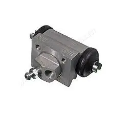 Cilindro Rda Pos Bgf 58330-1Y000 Picanto R 12-16 (Izq.) - Crb1y000l 1