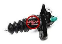 Cilindro Embrague Aux Bgf 96293075 Aveo 1.4 06- - Ceb3075 1