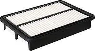 Filtro Aire Redfil 28113-08000 Tucson 2010/Sportage - Fpaa047 1