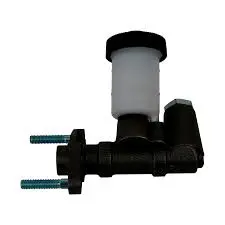 Cem.Ub9341400b Cilindro Embrague Principal Bgf Ub9341400a Mz B2000/B2200 98-02 "5/8 1