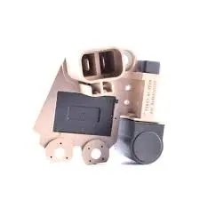 Regulador Mando 37370-22650 Accent Xcite/Getz/Matrix/Tucson/Sportage - Rm22650 1